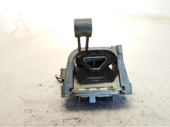 5Q0199262CK SOPORTE MOTOR DER SEAT ATECA (KH7)|Desguaces La Cabaña