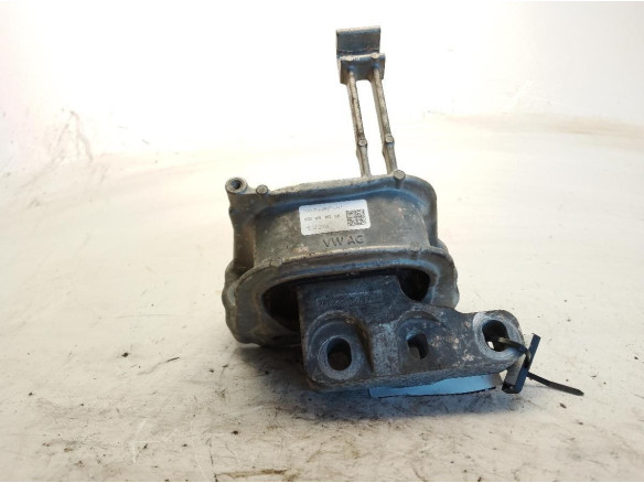 5Q0199262CK SOPORTE MOTOR DER SEAT ATECA (KH7)|Desguaces La Cabaña