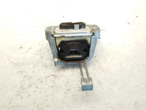 5Q0199262CK SOPORTE MOTOR DER SEAT ATECA (KH7)|Desguaces La Cabaña