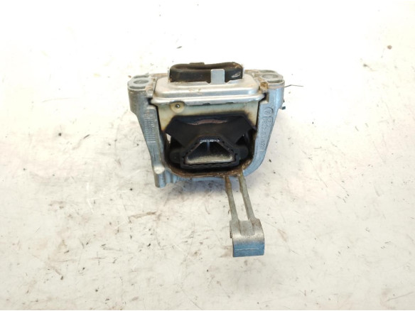 5Q0199262CK SOPORTE MOTOR DER SEAT ATECA (KH7)|Desguaces La Cabaña