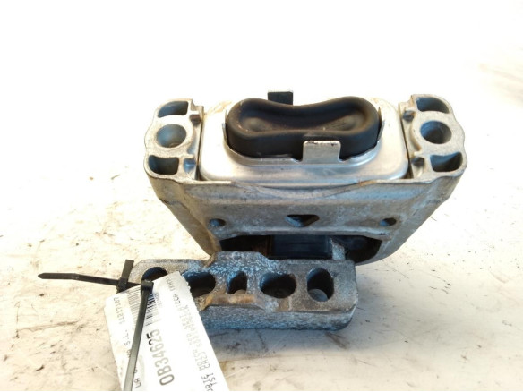 5Q0199262CK SOPORTE MOTOR DER SEAT ATECA (KH7)|Desguaces La Cabaña