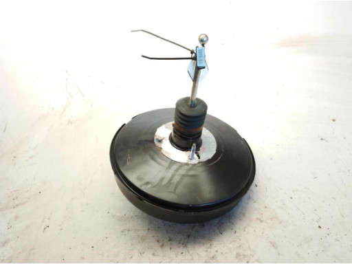 5Q0121251GF RADIADOR AGUA SEAT ATECA (KH7)|Desguaces La Cabaña