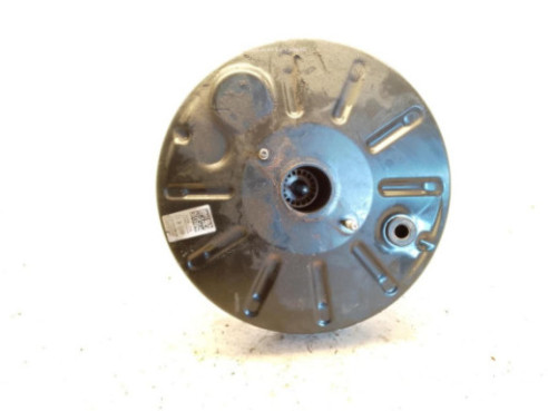 5Q0121251GF RADIADOR AGUA SEAT ATECA (KH7)|Desguaces La Cabaña 2