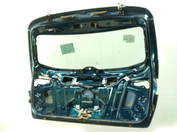 575827023B PORTON SEAT ATECA (KH7)|Desguaces La Cabaña