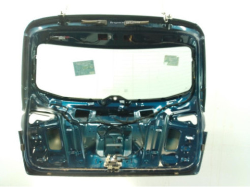 575827023B PORTON SEAT ATECA (KH7)|Desguaces La Cabaña