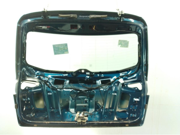 575827023B PORTON SEAT ATECA (KH7)|Desguaces La Cabaña