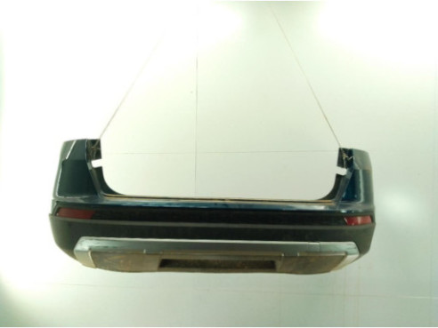 575807421 PARAGOLPES TRA SEAT ATECA (KH7)|Desguaces La Cabaña