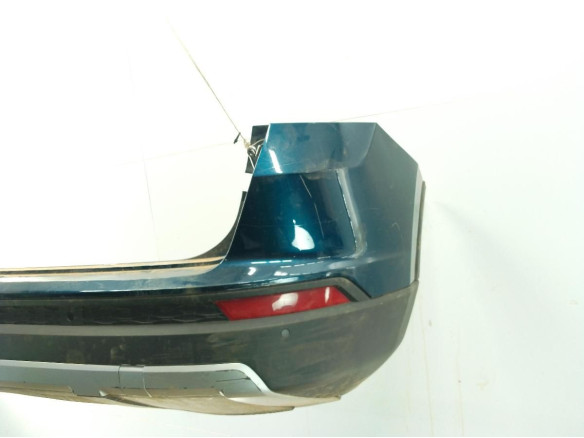 575807421 PARAGOLPES TRA SEAT ATECA (KH7)|Desguaces La Cabaña