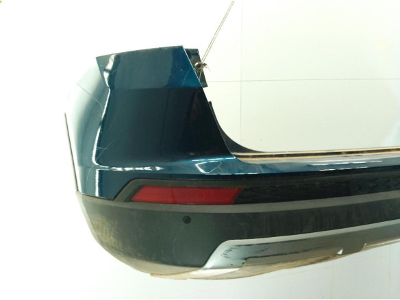 575807421 PARAGOLPES TRA SEAT ATECA (KH7)|Desguaces La Cabaña