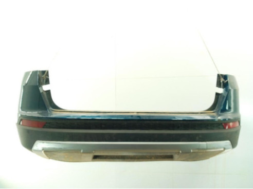 575807421 PARAGOLPES TRA SEAT ATECA (KH7)|Desguaces La Cabaña