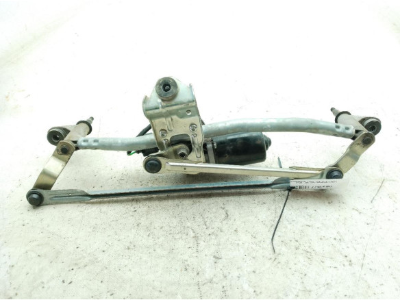 576955023B MOTOR LIMPIAPARABRISAS DEL SEAT ATECA (KH7)|Desguaces La Cabaña