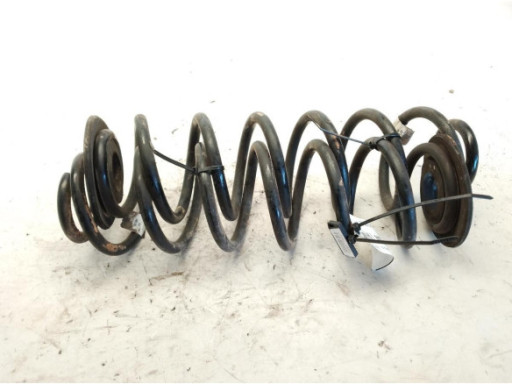 5Q0121251GF RADIADOR AGUA SEAT ATECA (KH7)|Desguaces La Cabaña