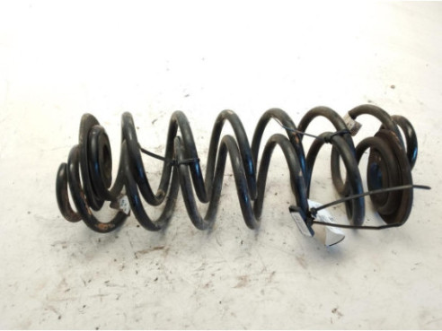 5Q0121251GF RADIADOR AGUA SEAT ATECA (KH7)|Desguaces La Cabaña 2