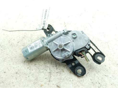 5Q0121251GF RADIADOR AGUA SEAT ATECA (KH7)|Desguaces La Cabaña 2