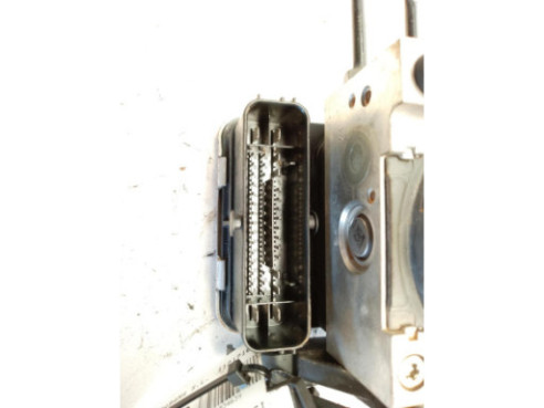 5Q0121251GF RADIADOR AGUA SEAT ATECA (KH7)|Desguaces La Cabaña 2