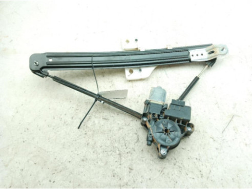 5Q0121251GF RADIADOR AGUA SEAT ATECA (KH7)|Desguaces La Cabaña 2