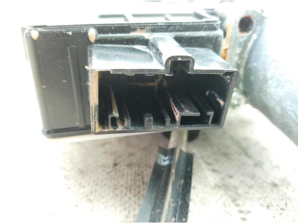 575839462A  ELEVALUNAS PUERTA LAT TRA DER SEAT ATECA (KH7)|Desguaces La Cabaña