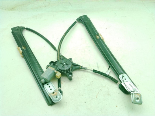 5Q0121251GF RADIADOR AGUA SEAT ATECA (KH7)|Desguaces La Cabaña