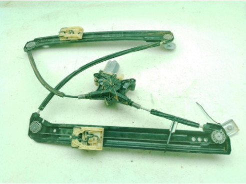 5Q0121251GF RADIADOR AGUA SEAT ATECA (KH7)|Desguaces La Cabaña 2