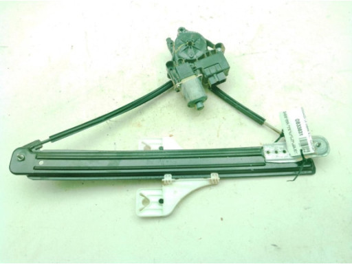 5Q0121251GF RADIADOR AGUA SEAT ATECA (KH7)|Desguaces La Cabaña