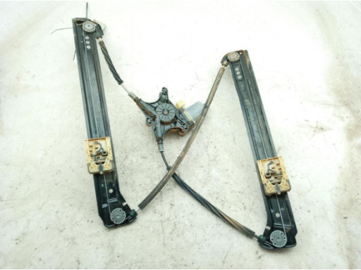 5Q0121251GF RADIADOR AGUA SEAT ATECA (KH7)|Desguaces La Cabaña