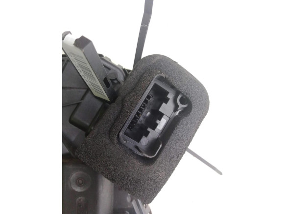 5TB837015C CERRADURA PUERTA LAT DEL IZQ SEAT ATECA (KH7)|Desguaces La Cabaña