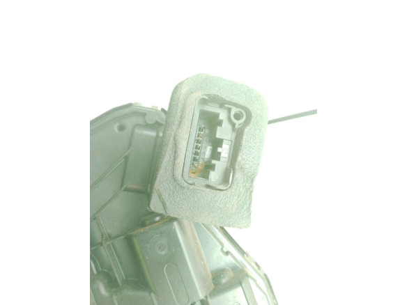A5E5TA839015E CERRADURA PUERTA LAT TRA IZQ SEAT ATECA (KH7)|Desguaces La Cabaña