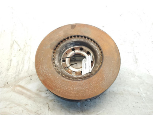 5Q0121251GF RADIADOR AGUA SEAT ATECA (KH7)|Desguaces La Cabaña