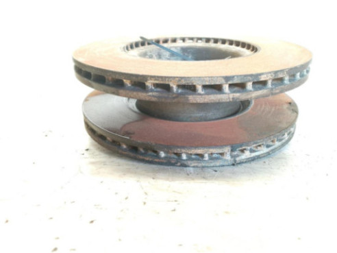 5Q0121251GF RADIADOR AGUA SEAT ATECA (KH7)|Desguaces La Cabaña 2