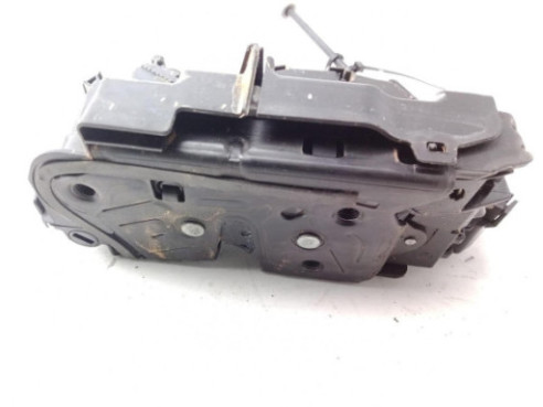 5TB837016C CERRADURA PUERTA LAT DEL DER SEAT ATECA (KH7)|Desguaces La Cabaña