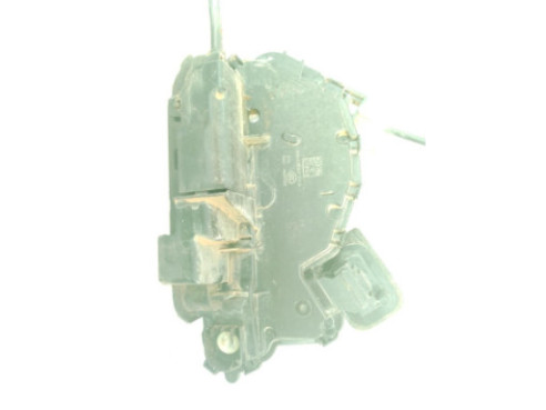 5Q0121251GF RADIADOR AGUA SEAT ATECA (KH7)|Desguaces La Cabaña 2