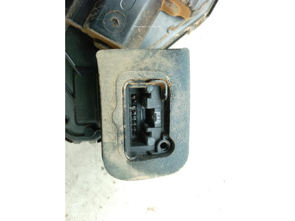 5TB837016A CERRADURA PUERTA LAT DEL DER SEAT ATECA (KH7)|Desguaces La Cabaña
