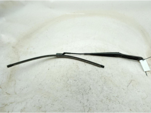 5Q0121251GF RADIADOR AGUA SEAT ATECA (KH7)|Desguaces La Cabaña 2