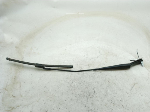 5Q0121251GF RADIADOR AGUA SEAT ATECA (KH7)|Desguaces La Cabaña