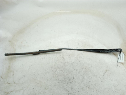 5Q0121251GF RADIADOR AGUA SEAT ATECA (KH7)|Desguaces La Cabaña 2