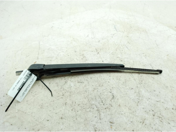 5K6955707B BRAZO LIMPIAPARABRISAS TRA PORTÓN SEAT ATECA (KH7)|Desguaces La Cabaña