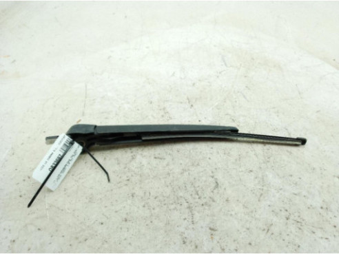 5K6955707B BRAZO LIMPIAPARABRISAS TRA PORTÓN SEAT ATECA (KH7)|Desguaces La Cabaña