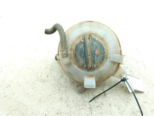 5Q0121251GF RADIADOR AGUA SEAT ATECA (KH7)|Desguaces La Cabaña