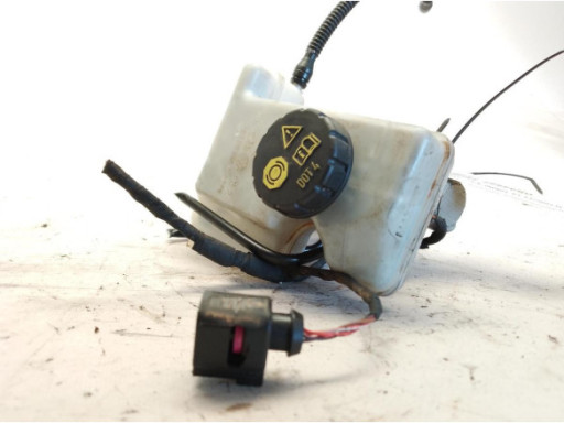 5Q0121251GF RADIADOR AGUA SEAT ATECA (KH7)|Desguaces La Cabaña