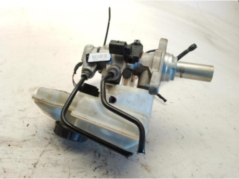 5Q0121251GF RADIADOR AGUA SEAT ATECA (KH7)|Desguaces La Cabaña 2