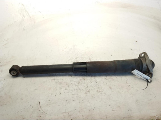 5Q0121251GF RADIADOR AGUA SEAT ATECA (KH7)|Desguaces La Cabaña