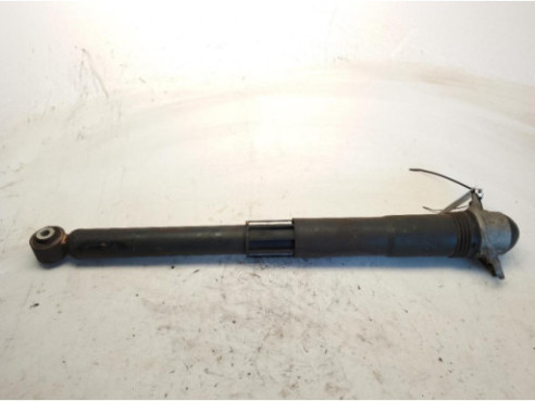 5Q0121251GF RADIADOR AGUA SEAT ATECA (KH7)|Desguaces La Cabaña 2