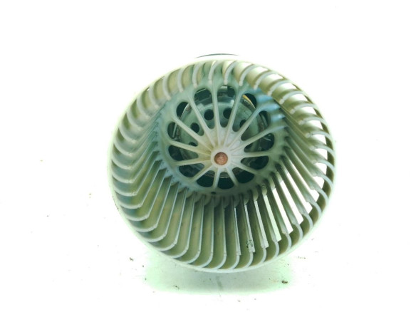 DB271001 MOTOR CALEFACCION PEUGEOT 308 SW II|Desguaces La Cabaña