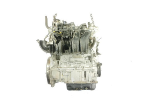2ARFXE MOTOR TOYOTA RAV 4 IV (_A4_)|Desguaces La Cabaña