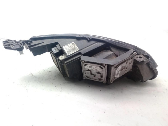 967783248002 FARO IZQUIERDO PEUGEOT 308 SW II|Desguaces La Cabaña