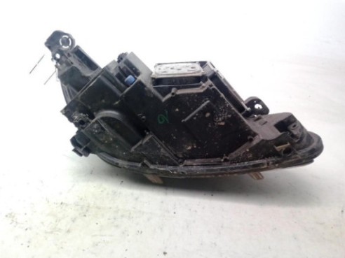 967783248002 FARO IZQUIERDO PEUGEOT 308 SW II|Desguaces La Cabaña