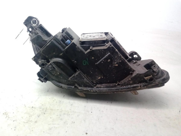 967783248002 FARO IZQUIERDO PEUGEOT 308 SW II|Desguaces La Cabaña