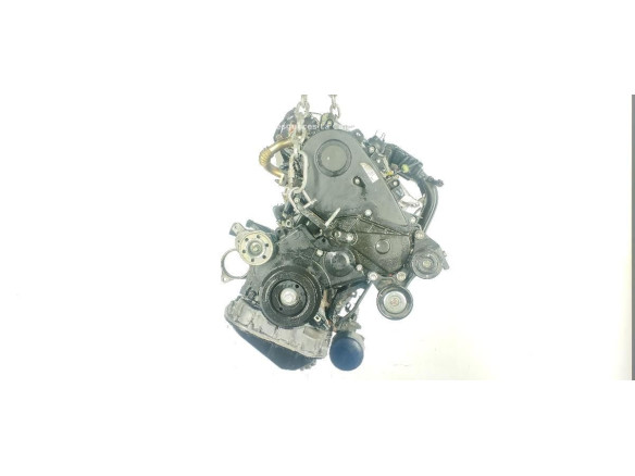 1CDFTV MOTOR TOYOTA COROLLA (_E12_)|Desguaces La Cabaña
