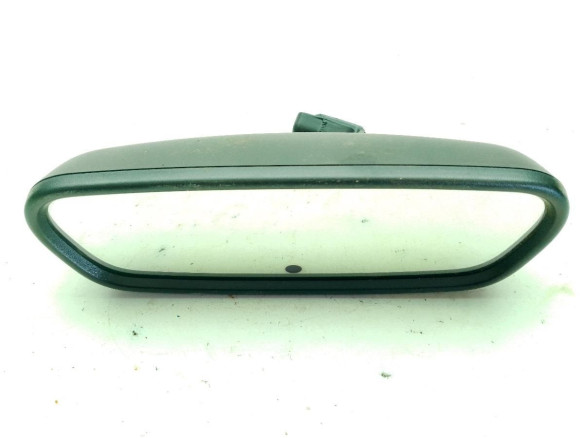 98088311XT ESPEJO INTERIOR PEUGEOT 308 SW II|Desguaces La Cabaña