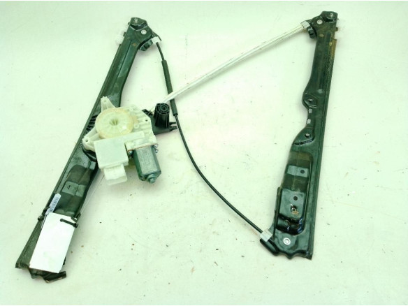9825710280 ELEVALUNAS PUERTA LAT DEL DER PEUGEOT 308 SW II|Desguaces La Cabaña